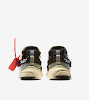 the ten air presto off white