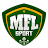 MFL Sport icon