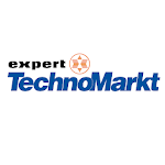 Cover Image of Download expert Technomarkt 5.30.0 APK