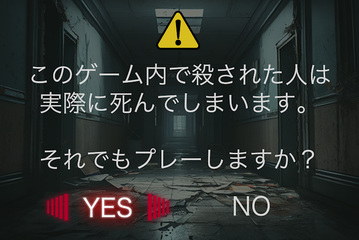 「ストレス解消ゲーム」のメインビジュアル