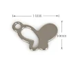 miniatures image - 24