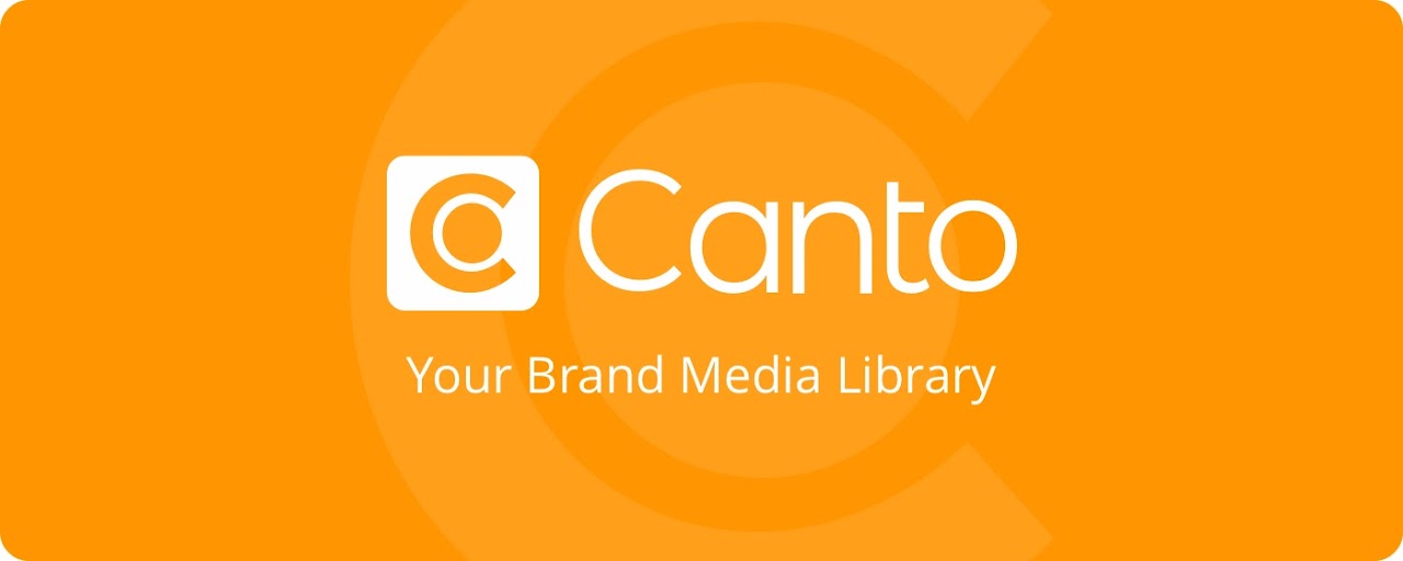 Canto Chrome Extension Preview image 2