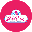 Dombivlikar