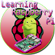 Download Learning Raspberry Pi For PC Windows and Mac 1.0