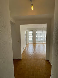 appartement à Fontenay-sous-Bois (94)