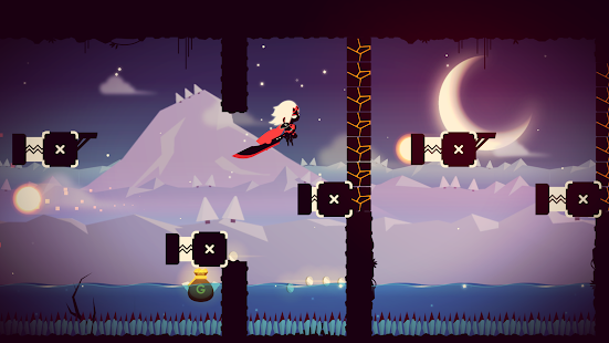 Star Knight Screenshot