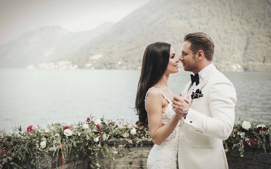 Esküvői fotós Massimiliano Morlotti (maxmorlotti). Készítés ideje: 2019 február 14.