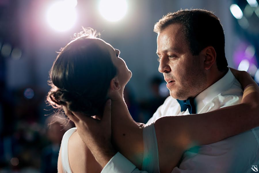 Wedding photographer Konstantin Semenikhin (kosss). Photo of 10 March 2014