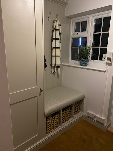 Item 23