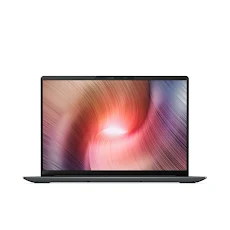 Laptop Lenovo IdeaPad 5 Pro 16ARH7-82SN00AYVN (AMD Ryzen 5 6600HS) (Xám)