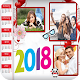 Download Photo Calendar Maker 2018 : Photo Calendar Frame For PC Windows and Mac 1.0