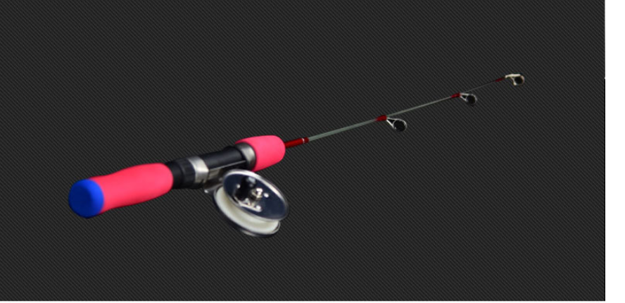 images slider number - 5
