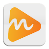 Maka Music - Free Music Player for YouTube icon