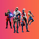 Fortnite Chapter 2 Wallpaper New Tab Theme