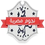 Cover Image of Baixar نتائج الشهادات والكليات 0.1 APK