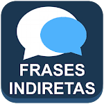 Cover Image of Unduh Frases e Mensagens de Indiretas 2.0.4 APK