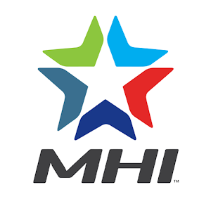 Download MHI For PC Windows and Mac