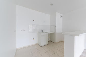 appartement à Bagnolet (93)