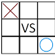 Download Крестики против Ноликов For PC Windows and Mac