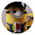 Minions  Popular Movies New Tab HD Themes