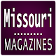 Download Missouri Magazines - USA For PC Windows and Mac 1