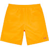 nylon water short ss23