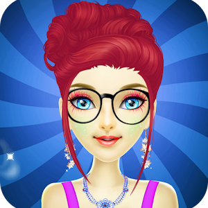 Download Princess Beauty Makeup Salon For PC Windows and Mac