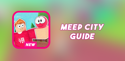 Descargar Guide Meep City Roblox Para Pc Gratis última - descargar meep city roblox guide para pc gratis #U00faltima