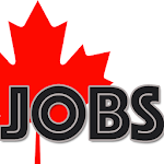 Cover Image of Télécharger Canada Jobs 3.0 APK