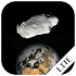 Asteroid Watch Lite1.1.1