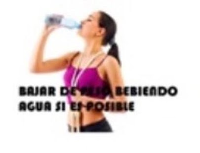 How to download Adelgazar con agua 1.0 mod apk for laptop