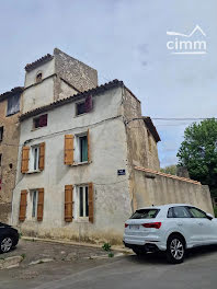 maison à Salles-d'Aude (11)