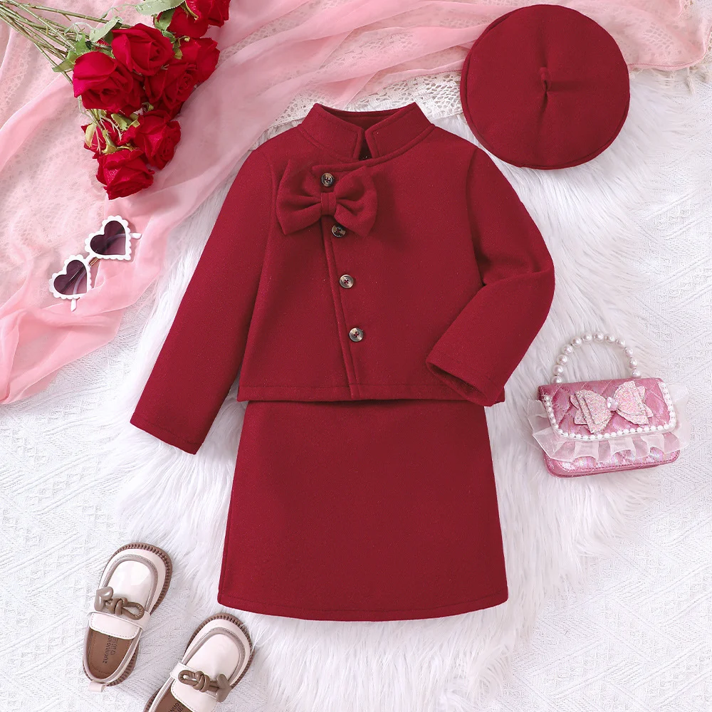 images slider number - 2
