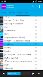 Download Avee Music Player (Lite) For PC Windows and Mac ...