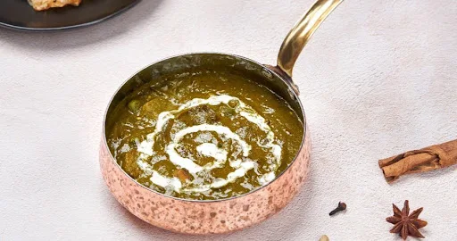 Veg Hyderabadi