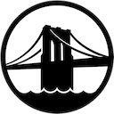 Brooklyn Baby Chrome extension download