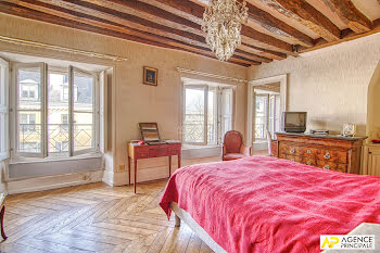 appartement à Versailles (78)