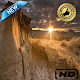 Download Awesome HD Landscape Picture For PC Windows and Mac 1.0