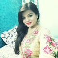 Abhilasha profile pic