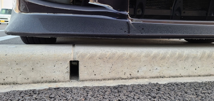 シルビアの車検から帰還に関するカスタム事例の投稿画像4枚目