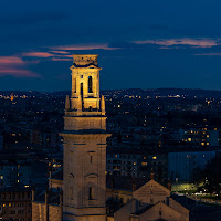 Cattedrale di Verona di 