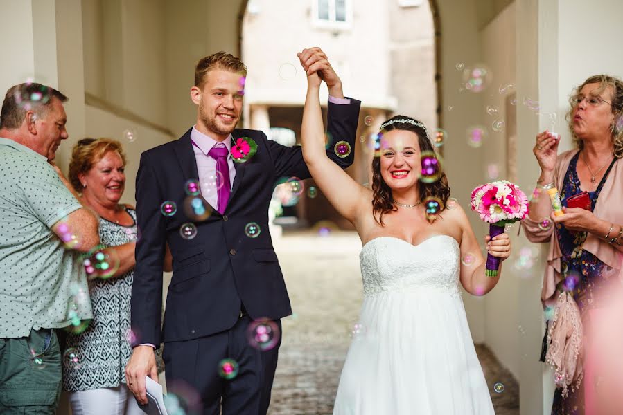 Fotografo di matrimoni Olga Kyss (olgakyss). Foto del 20 luglio 2022