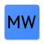 Cover Image of Tải xuống Плагин MW 1.9 APK