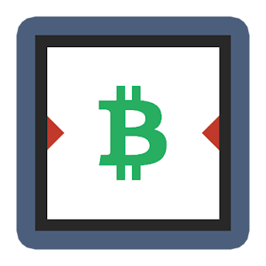 Free Bitcoin - Satoshi Slots 0.7.0 Icon