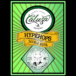 Calusa Hypehops