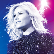 Helene Fischer  Icon