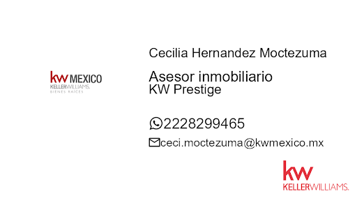 BCard