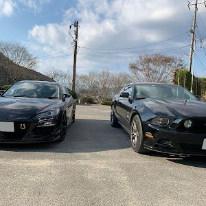 RX-8