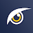 OwlSight - Cloud Surveillance icon