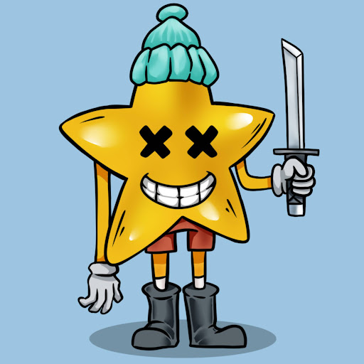 ZkStars.io 15 11883